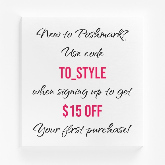 2for$25 Calvin Klein Jeans Black Puff Shoulder V-Neck T-shirt Plus Size 1X - Picture 10 of 10